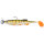 Balzer Shirasu Shad 2Go