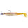 Balzer Shirasu Shad 2Go