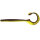 Westin Ned Worm Curl 12cm