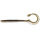 Westin Ned Worm Curl 12cm