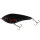 Westin Jerkbait Swim Glidebait 12cm Suspending Limited Edition 2023