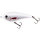 Westin Jerkbait Swim Glidebait 12cm Suspending Limited Edition 2023