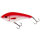 Westin Jerkbait Swim Glidebait 12cm Suspending Limited Edition 2023