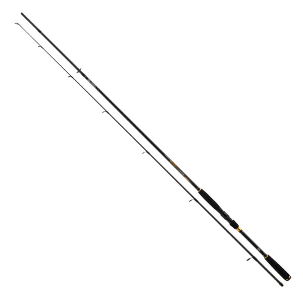 Jig 2,40m 8-35g