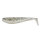 Fox Rage Zander Pro Ultra UV Shad