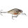 Rapala X-Light Crank Mid Runner 3,5cm
