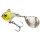 Westin DropBite Spin Tail Jig Shallow Water