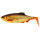 Westin Ricky the Roach Shadtail 18cm Gummifisch