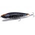 Nays RPR 95 Topwaterbait