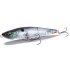 Nays RPR 95 Topwaterbait