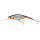 Westin P10 DR Crankbait 10cm Wobbler