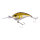 Zeck Cat Crank 7,5cm F 3m