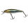 Illex Squad Minnow 65 SP