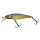 Illex Squad Minnow 65 SP