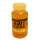 Top Secret Bait Soak 500ml