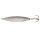 Falkfish Meerforellenblinker Kingtrout 18 Gr.