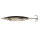 Falkfish Meerforellenblinker Kingtrout 18 Gr.