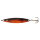 Falkfish Meerforellenblinker Kingtrout 18 Gr.