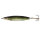 Falkfish Meerforellenblinker Kingtrout 18 Gr.