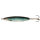 Falkfish Meerforellenblinker Kingtrout 18 Gr.