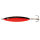 Falkfish Meerforellenblinker Kingtrout 18 Gr.