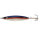 Falkfish Meerforellenblinker Kingtrout 18 Gr.