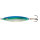 Falkfish Meerforellenblinker Kingtrout 18 Gr.