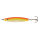 Falkfish Meerforellenblinker Kingtrout 18 Gr.