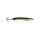 Falkfish Meerforellenblinker Thor 14 Gr.