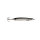 Falkfish Meerforellenblinker Thor 18 Gr.