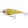 Westin Jerkbait Swim 8cm suspending