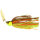 Westin Bladebite V2 Tungsten Bladed Jig 9g