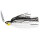 Westin Bladebite V2 Tungsten Bladed Jig 9g