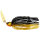 Westin Bladebite V2 Tungsten Bladed Jig 9g