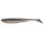 Daiwa Prorex Slim Shady Gummifisch Shad 7,5cm