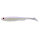 Daiwa Prorex Slim Shady Gummifisch Shad 7,5cm