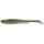 Daiwa Prorex Slim Shady Gummifisch Shad 7,5cm