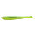 Daiwa Prorex Slim Shady Gummifisch Shad 7,5cm