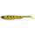 Daiwa Prorex Slim Shady Gummifisch Shad 7,5cm