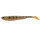 Daiwa Prorex Slim Shady Gummifisch Shad 7,5cm