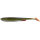 Daiwa Prorex Slim Shady Gummifisch Shad 7,5cm