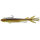 Daiwa Prorex V-Marley Pelagic Shad Gummifisch montiert