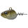 Daiwa Prorex Pelagic Head Screw