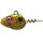 Daiwa Prorex Pelagic Head Screw