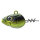 Daiwa Prorex Pelagic Head Screw