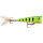 Rapala X-Light Pop 4,0cm