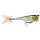 Rapala X-Light Pop 4,0cm