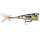 Rapala X-Light Pop 4,0cm