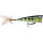 Rapala X-Light Pop 4,0cm