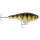 Rapala Super Shadow Rap Jerk 11cm 41g